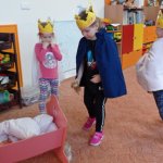 phoca_thumb_m_ti krlov 11 Fotogalerie